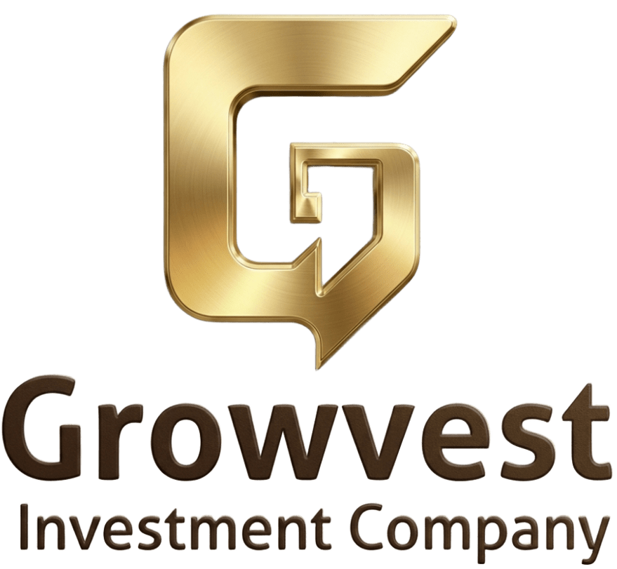 growvestco.com