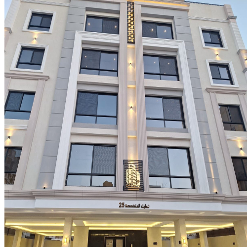 مشروع جديد (10)